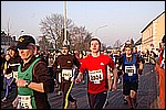 030.jpg