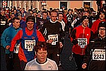031.jpg