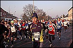 032.jpg