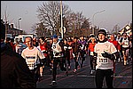 035.jpg