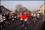 036.jpg