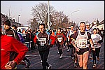 037.jpg