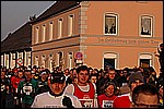 038.jpg