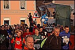 040.jpg