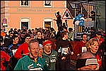 041.jpg
