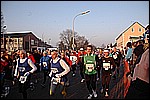 042.jpg