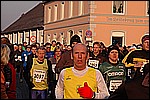 043.jpg