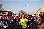 044.jpg