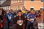 045.jpg
