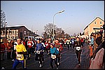 046.jpg