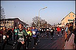 048.jpg