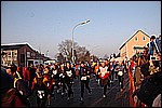 050.jpg