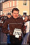 051.jpg