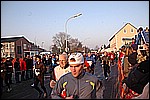052.jpg