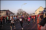053.jpg
