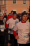 056.jpg
