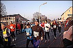 059.jpg