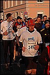 060.jpg