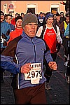 061.jpg