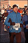 062.jpg
