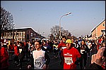 064.jpg