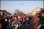 067.jpg