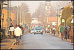 070.jpg