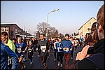 071.jpg