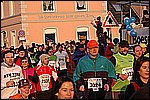 072.jpg