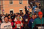 073.jpg