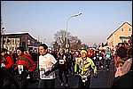 074.jpg