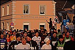 076.jpg