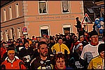 080.jpg