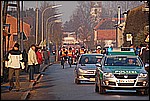 081.jpg