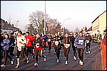 082.jpg