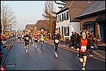 094.jpg