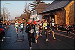 096.jpg