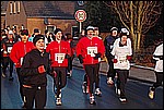 105.jpg