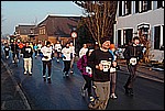 107.jpg