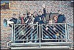 108.jpg