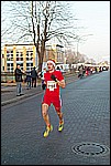 109.jpg