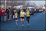110.jpg