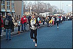 112.jpg