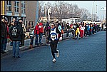 113.jpg