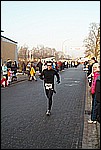 114.jpg
