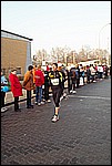 115.jpg
