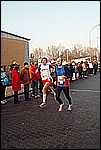 116.jpg