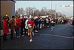117.jpg