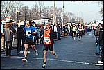 118.jpg