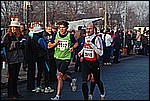 119.jpg
